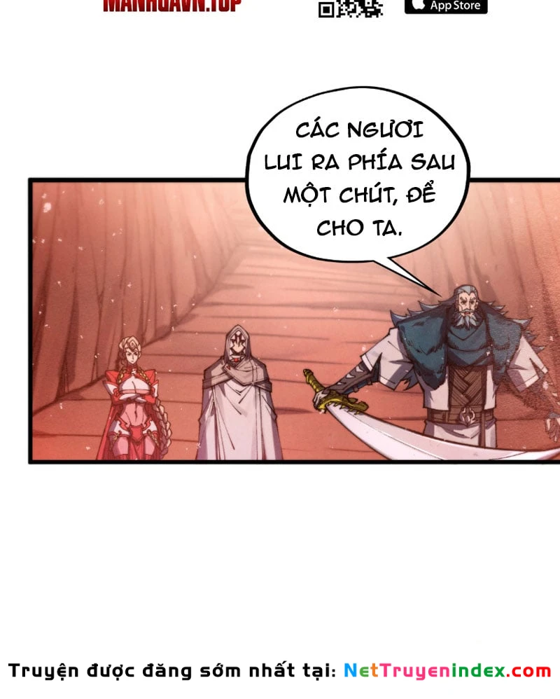 Vạn Cổ Chí Tôn Chapter 491 - 38