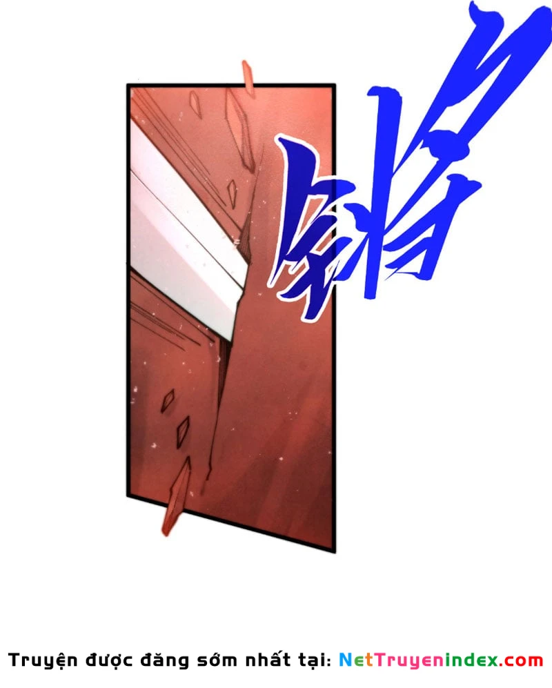 Vạn Cổ Chí Tôn Chapter 491 - 39