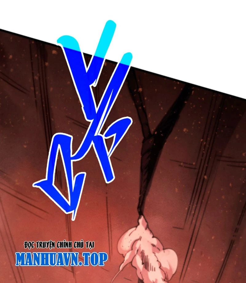 Vạn Cổ Chí Tôn Chapter 491 - 40