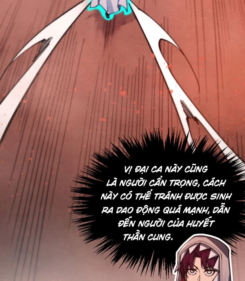 Vạn Cổ Chí Tôn Chapter 491 - 42