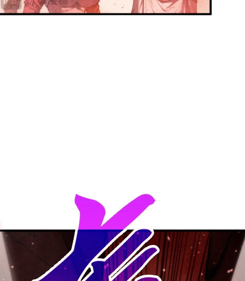 Vạn Cổ Chí Tôn Chapter 491 - 44