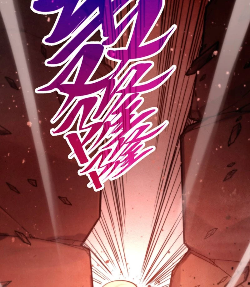 Vạn Cổ Chí Tôn Chapter 491 - 45