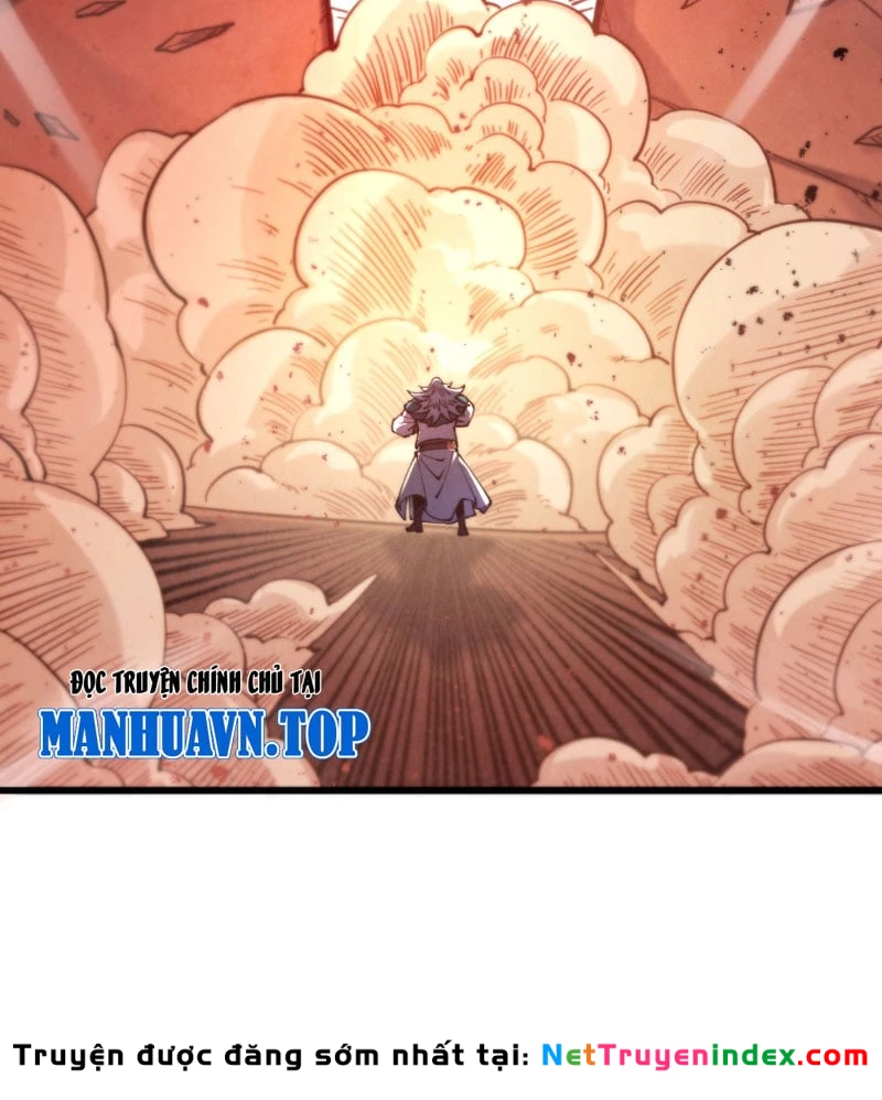 Vạn Cổ Chí Tôn Chapter 491 - 46