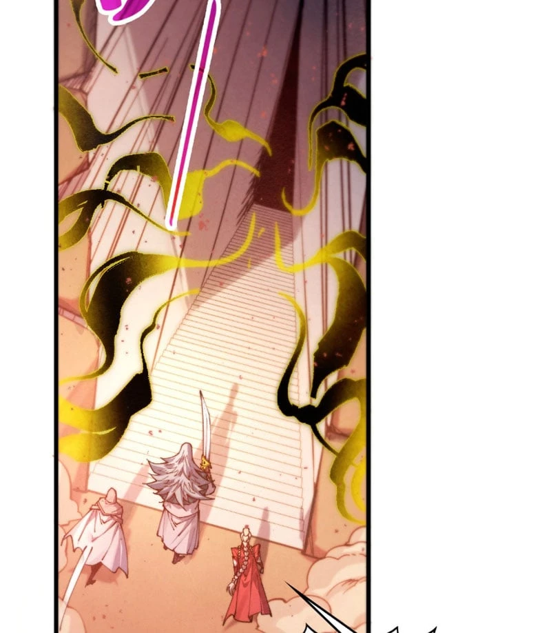 Vạn Cổ Chí Tôn Chapter 491 - 48