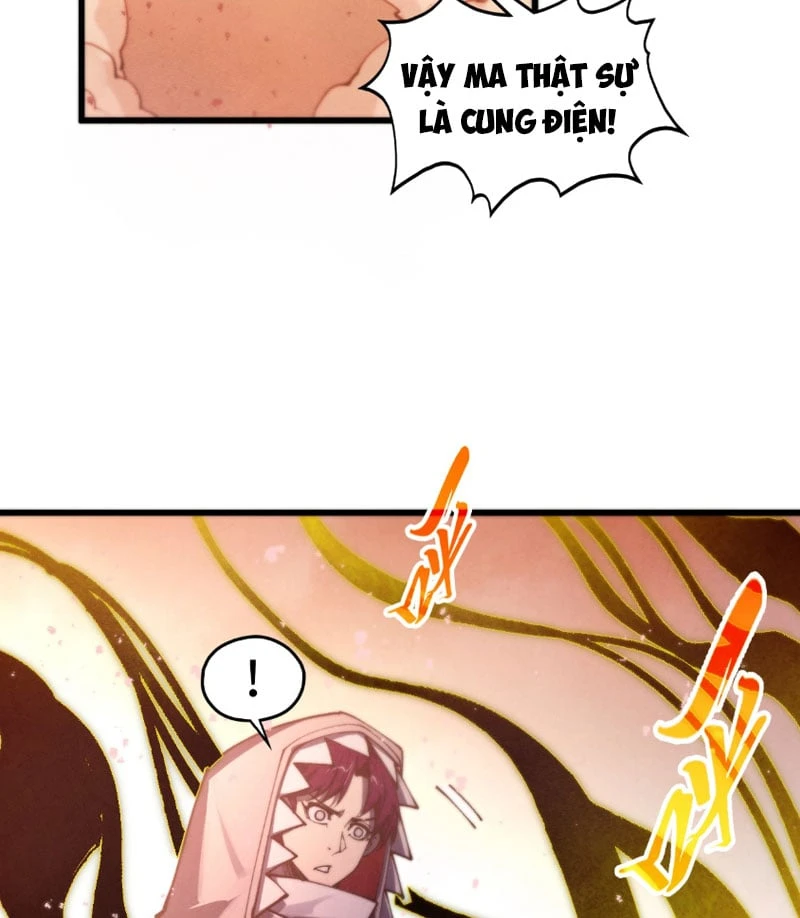 Vạn Cổ Chí Tôn Chapter 491 - 49