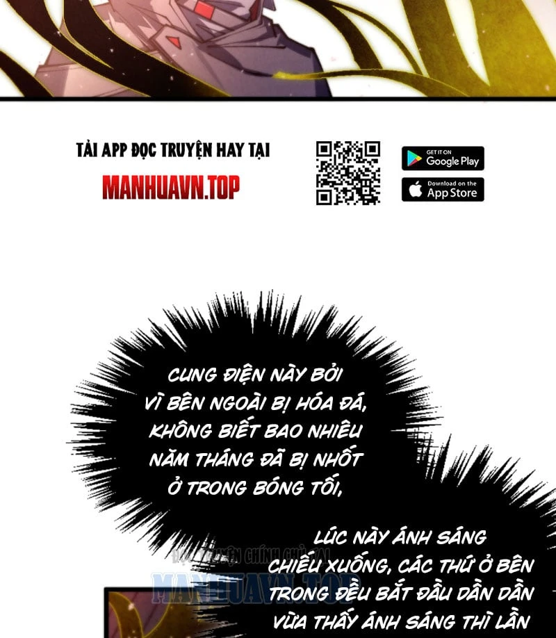 Vạn Cổ Chí Tôn Chapter 491 - 50