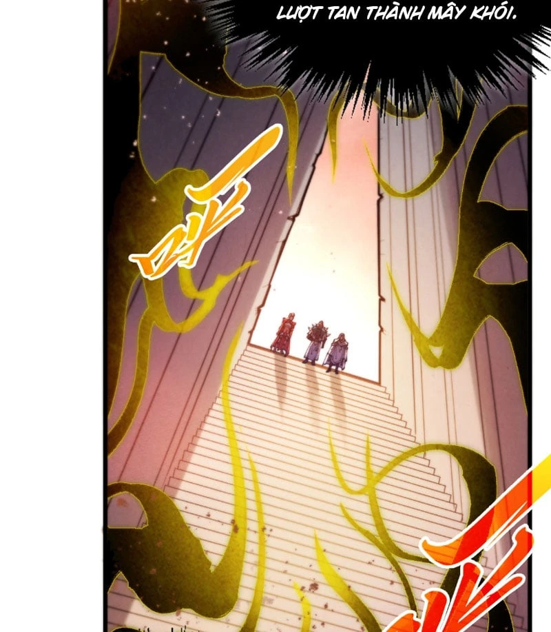 Vạn Cổ Chí Tôn Chapter 491 - 51