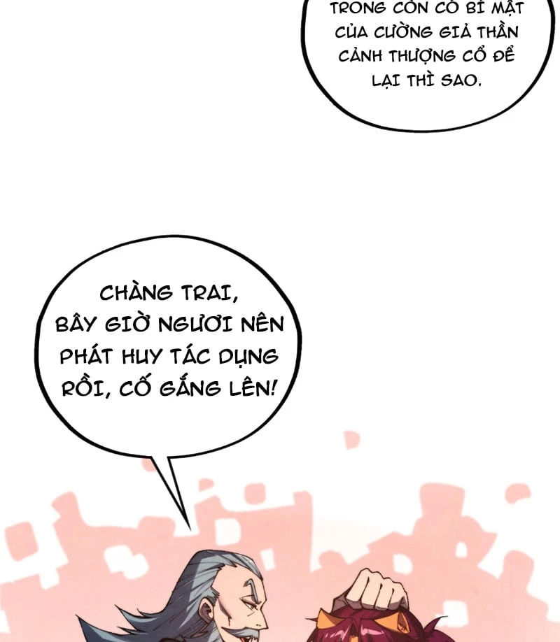 Vạn Cổ Chí Tôn Chapter 491 - 55