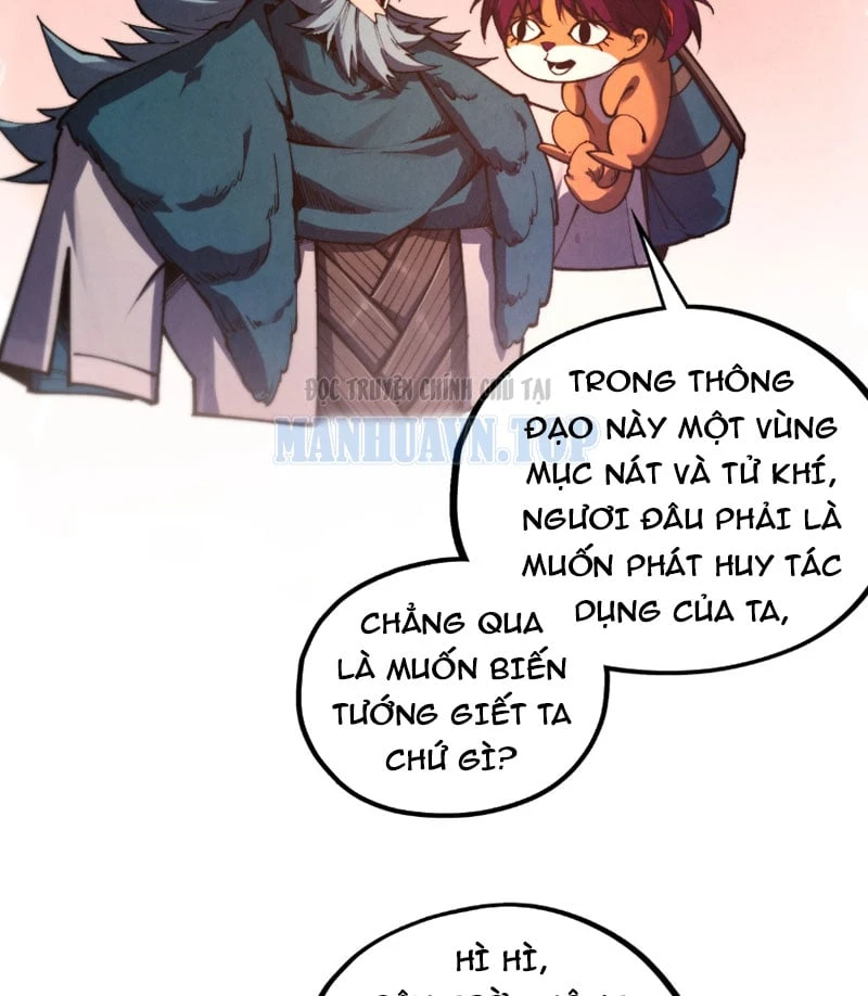 Vạn Cổ Chí Tôn Chapter 491 - 56