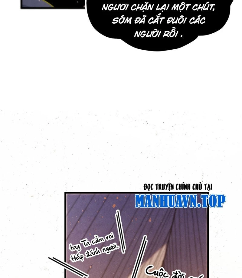 Vạn Cổ Chí Tôn Chapter 491 - 59