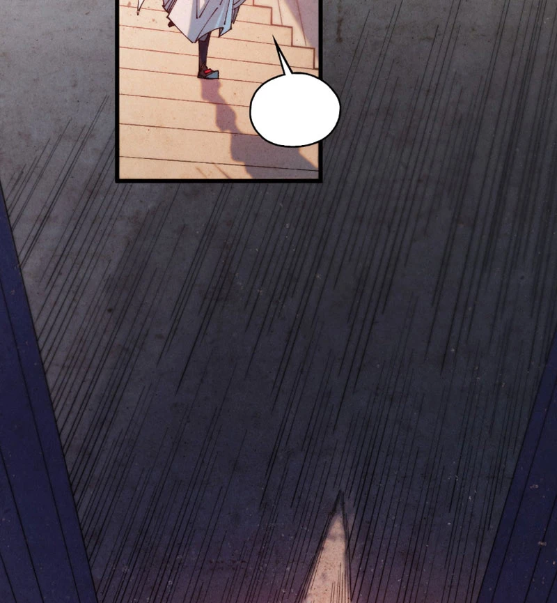 Vạn Cổ Chí Tôn Chapter 491 - 62