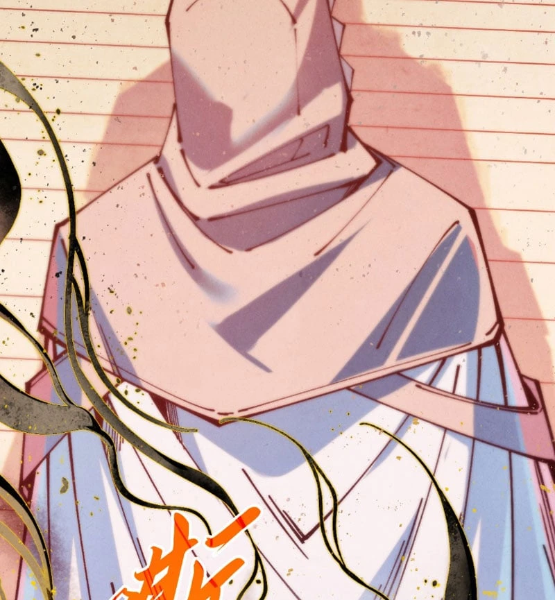 Vạn Cổ Chí Tôn Chapter 491 - 64