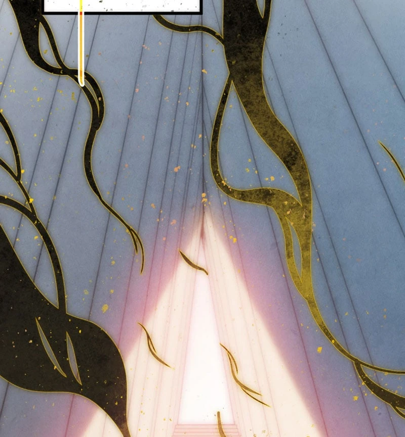 Vạn Cổ Chí Tôn Chapter 491 - 69