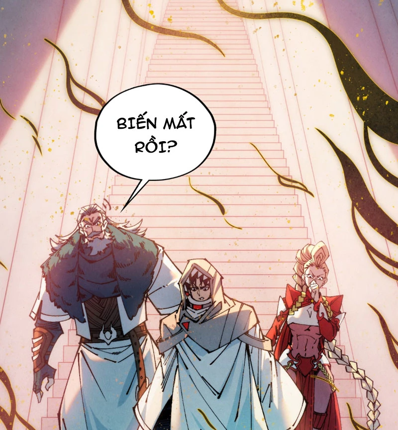 Vạn Cổ Chí Tôn Chapter 491 - 70