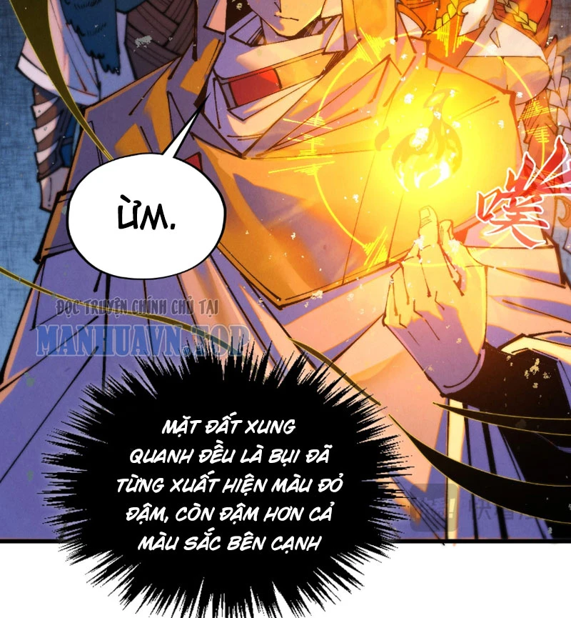 Vạn Cổ Chí Tôn Chapter 491 - 73