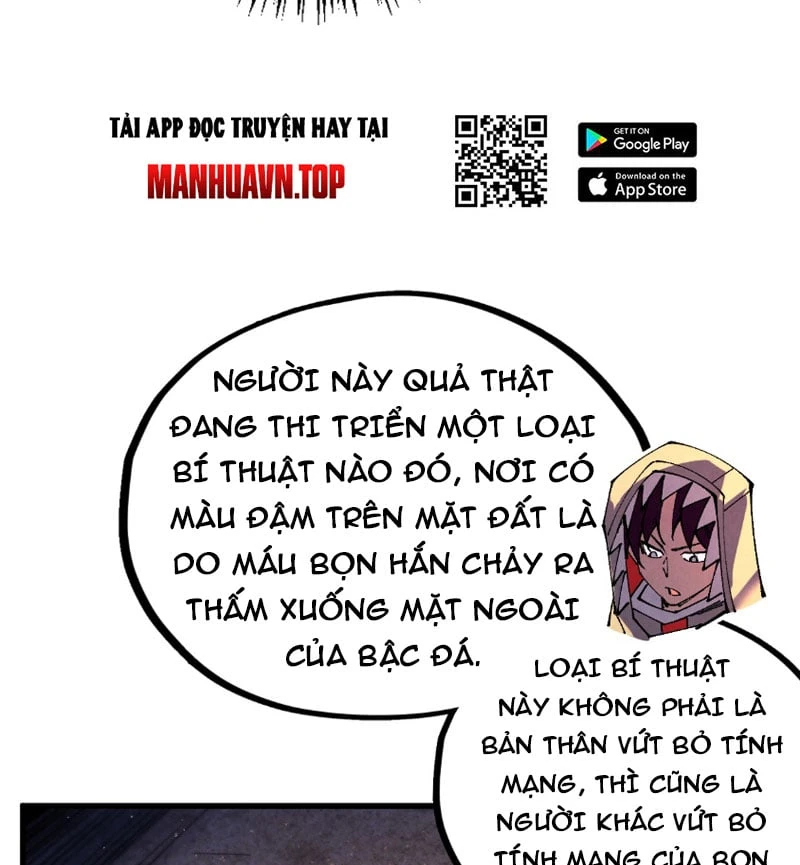 Vạn Cổ Chí Tôn Chapter 491 - 74