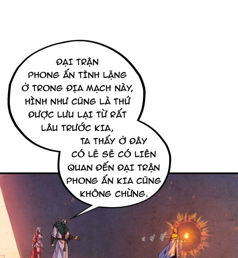 Vạn Cổ Chí Tôn Chapter 491 - 76