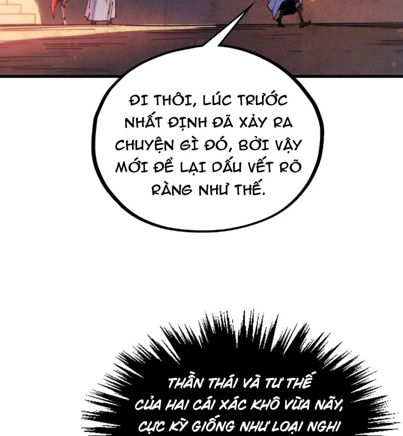 Vạn Cổ Chí Tôn Chapter 491 - 77