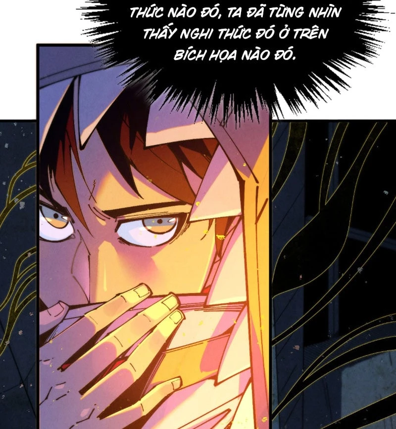 Vạn Cổ Chí Tôn Chapter 491 - 78