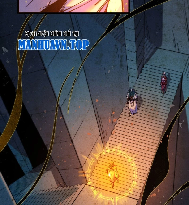 Vạn Cổ Chí Tôn Chapter 491 - 79