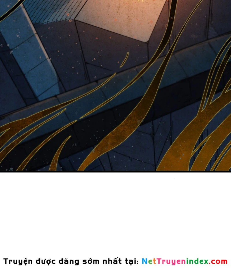 Vạn Cổ Chí Tôn Chapter 491 - 80