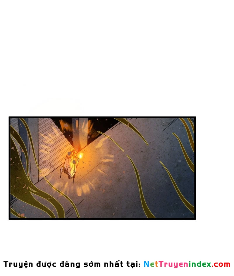 Vạn Cổ Chí Tôn Chapter 491 - 81