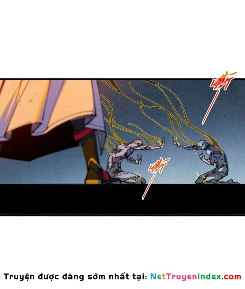 Vạn Cổ Chí Tôn Chapter 491 - 82