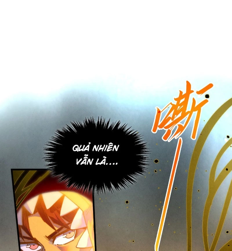 Vạn Cổ Chí Tôn Chapter 491 - 83