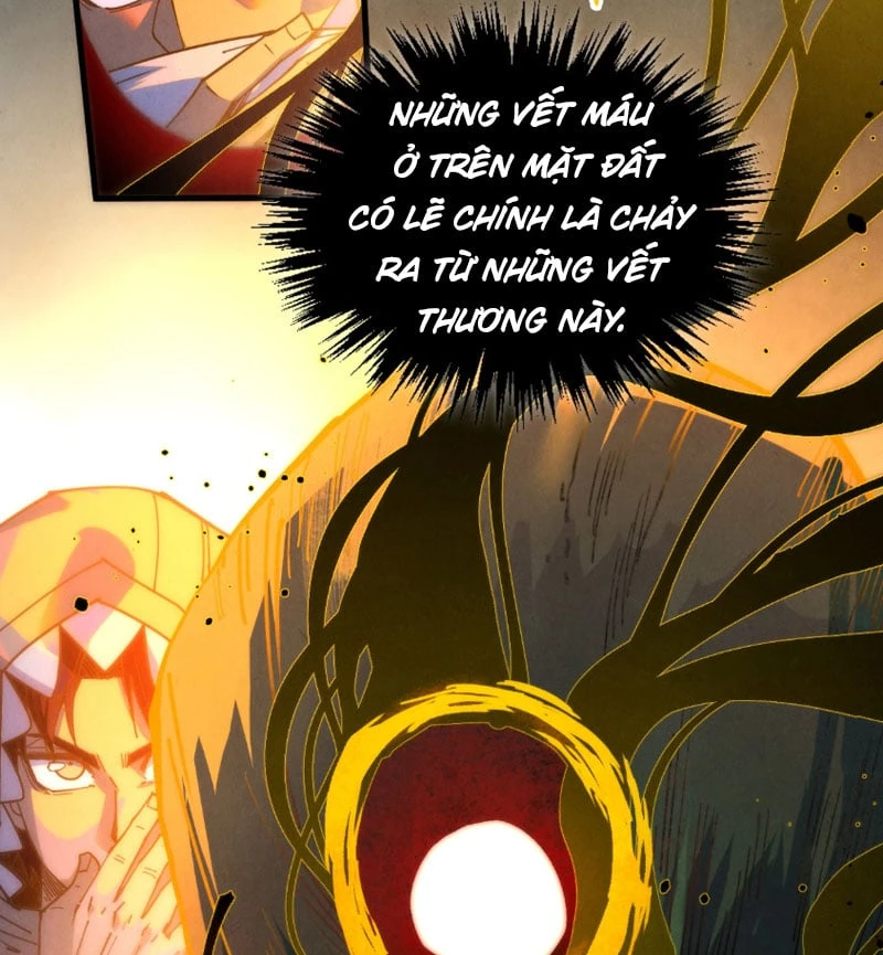 Vạn Cổ Chí Tôn Chapter 491 - 84