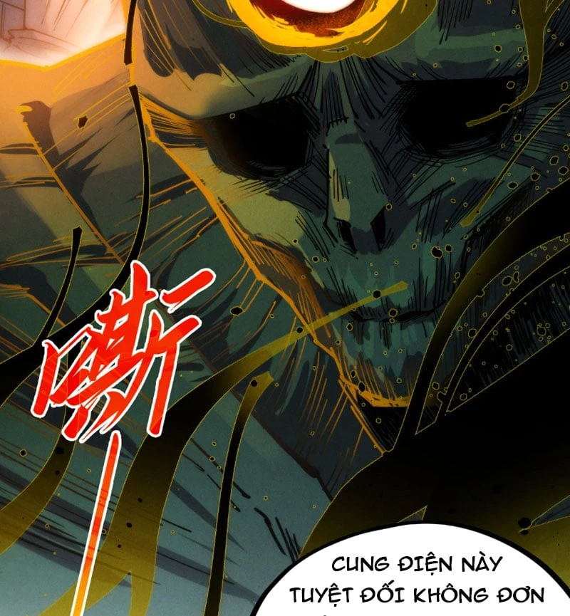 Vạn Cổ Chí Tôn Chapter 491 - 85