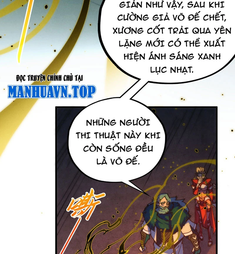 Vạn Cổ Chí Tôn Chapter 491 - 86