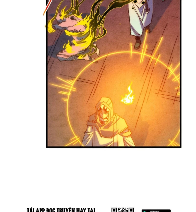 Vạn Cổ Chí Tôn Chapter 491 - 87