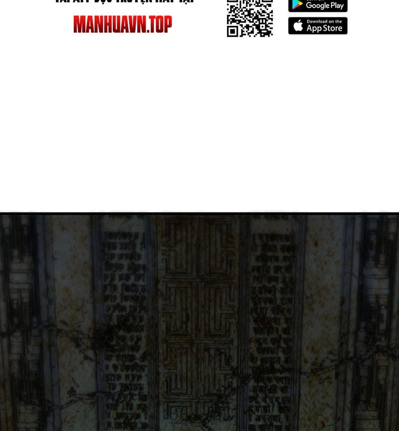 Vạn Cổ Chí Tôn Chapter 491 - 88