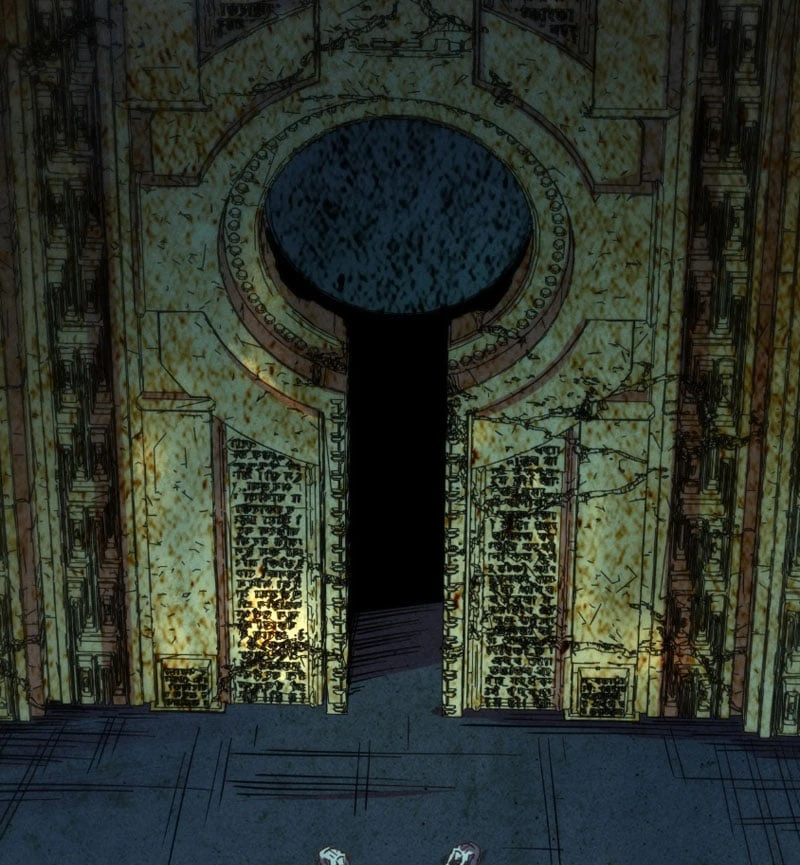 Vạn Cổ Chí Tôn Chapter 491 - 89