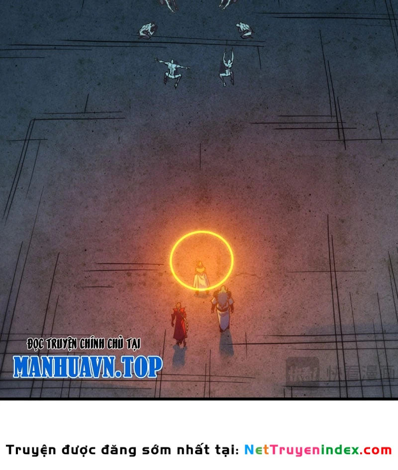 Vạn Cổ Chí Tôn Chapter 491 - 90