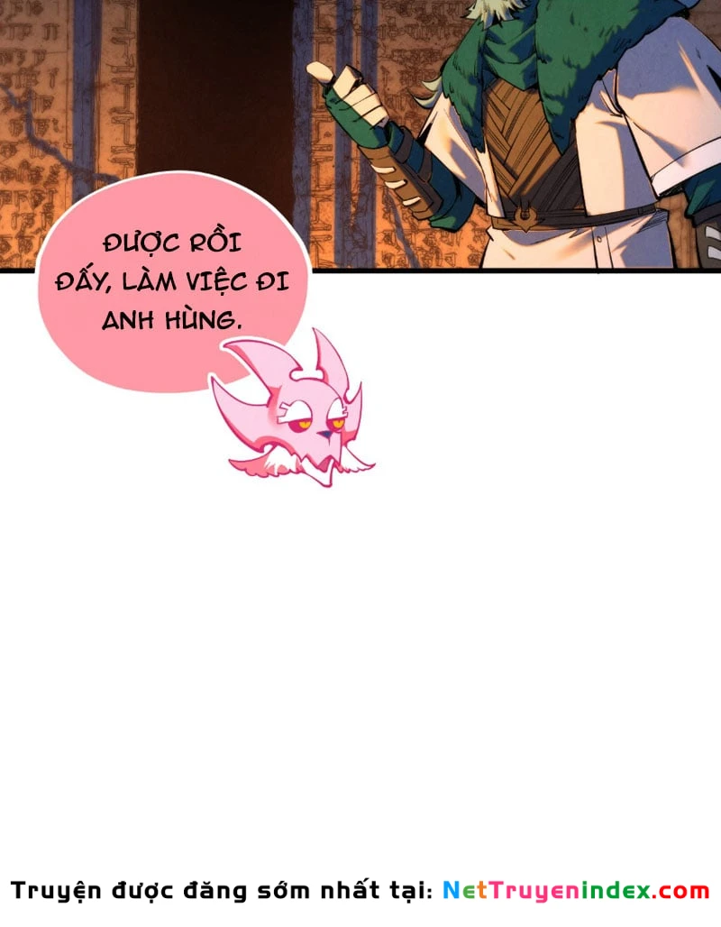 Vạn Cổ Chí Tôn Chapter 491 - 99