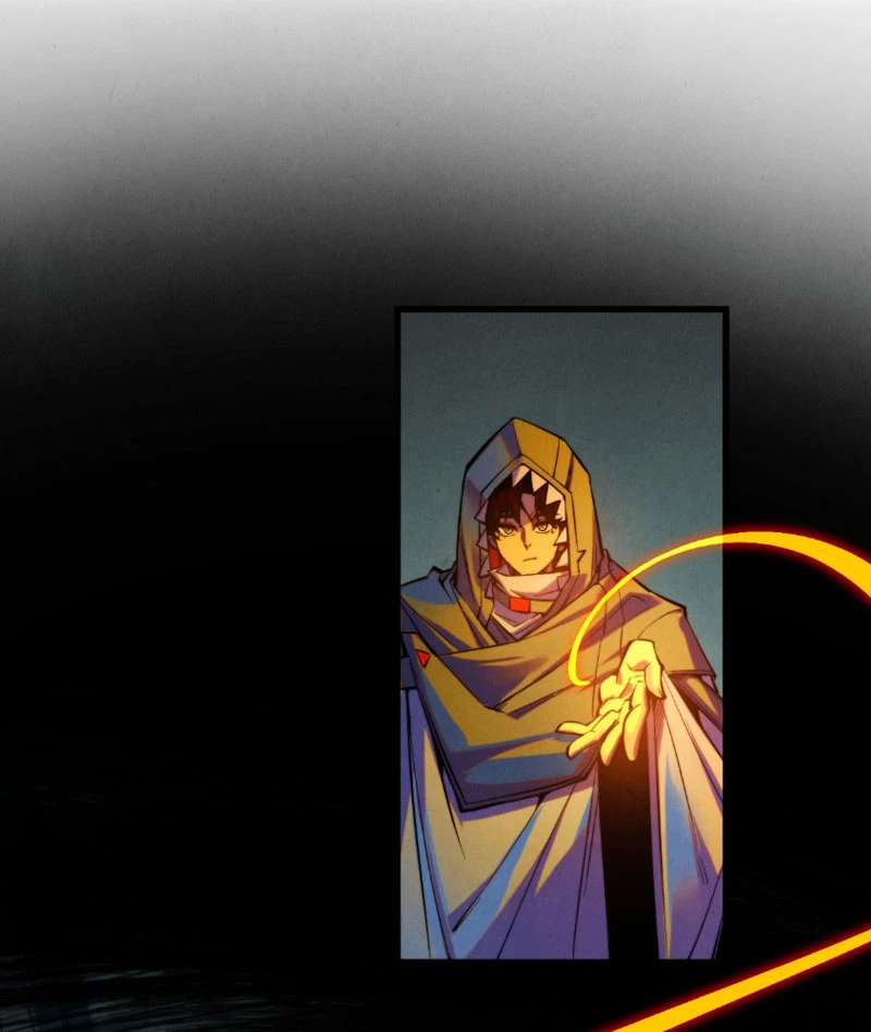 Vạn Cổ Chí Tôn Chapter 491 - 101