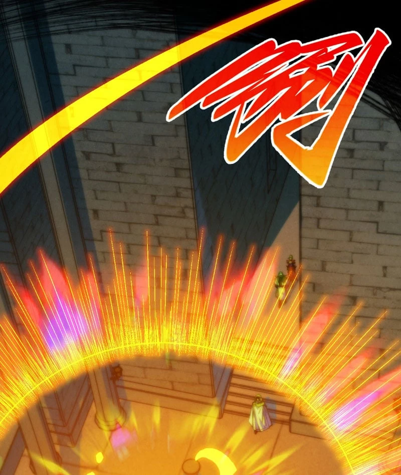 Vạn Cổ Chí Tôn Chapter 491 - 102