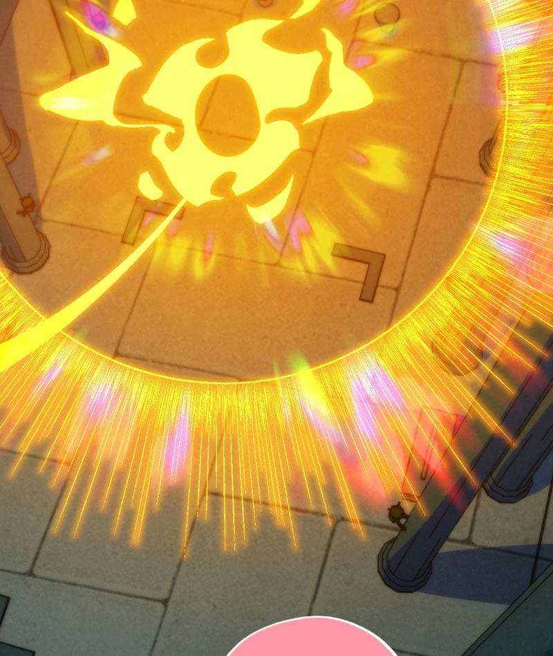 Vạn Cổ Chí Tôn Chapter 491 - 103