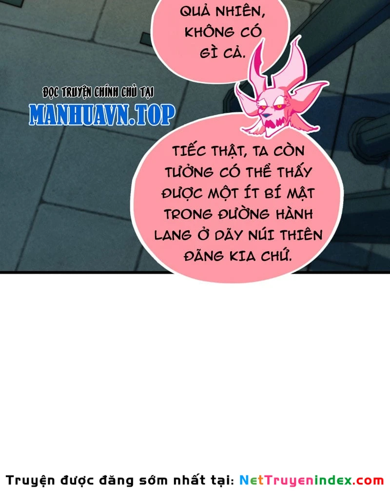 Vạn Cổ Chí Tôn Chapter 491 - 104