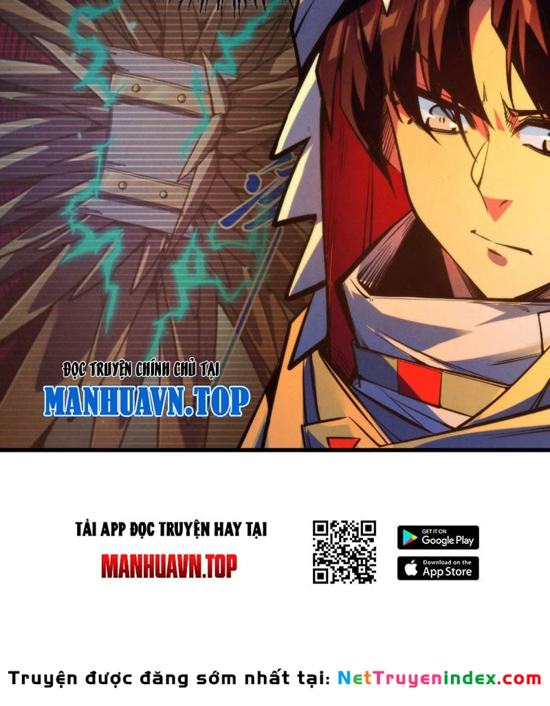 Vạn Cổ Chí Tôn Chapter 491 - 111