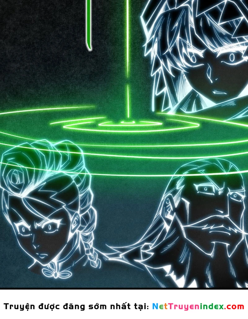 Vạn Cổ Chí Tôn Chapter 491 - 113