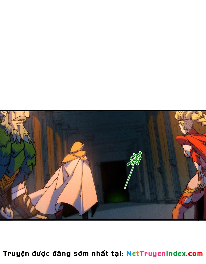 Vạn Cổ Chí Tôn Chapter 491 - 114