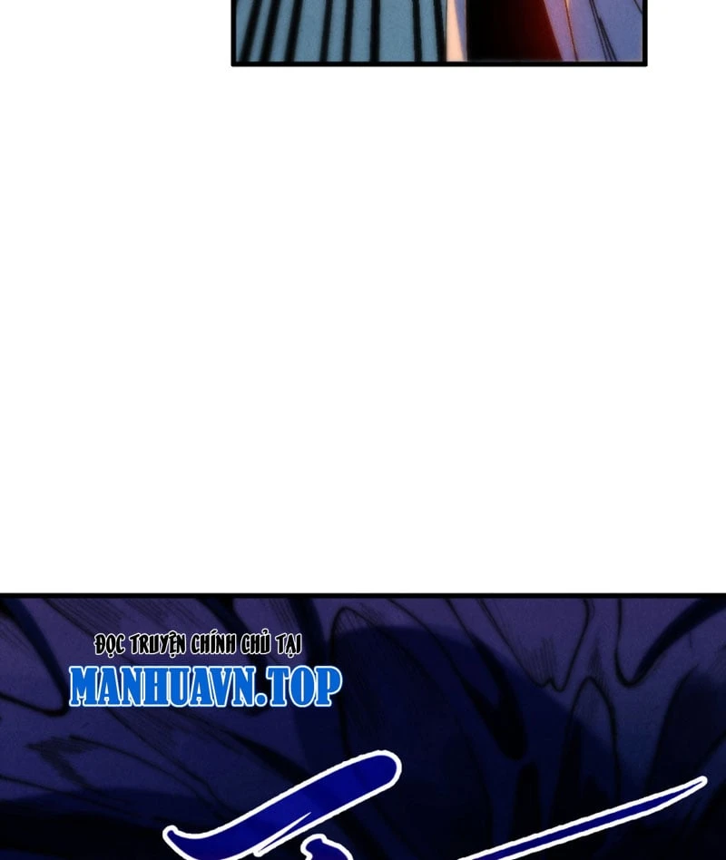 Vạn Cổ Chí Tôn Chapter 491 - 119