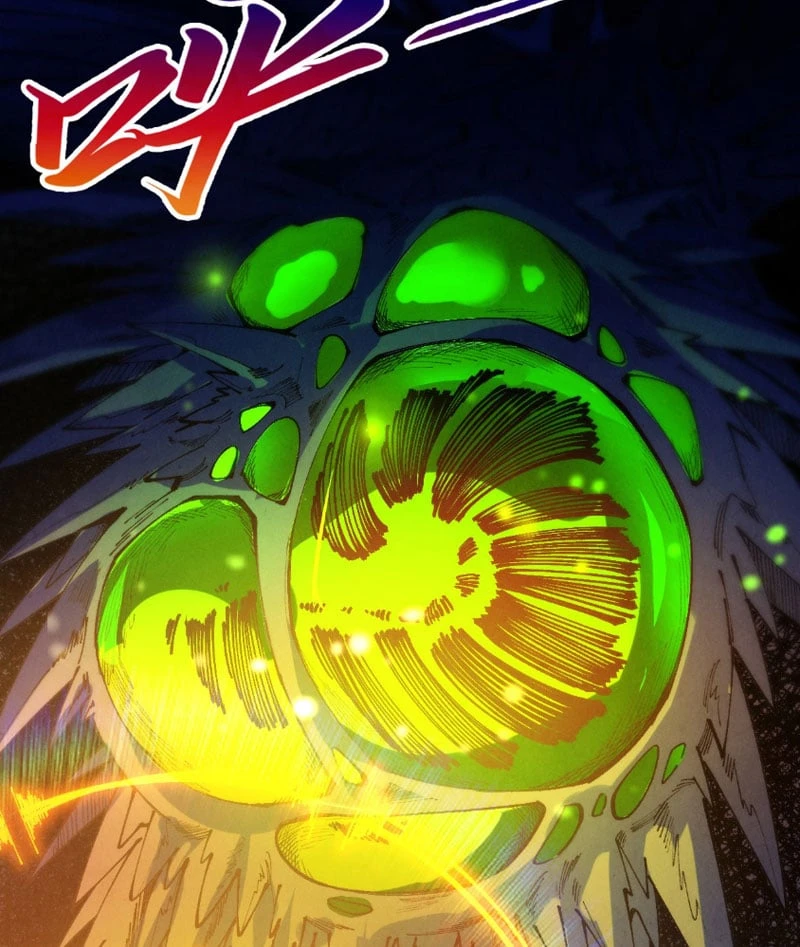 Vạn Cổ Chí Tôn Chapter 491 - 120