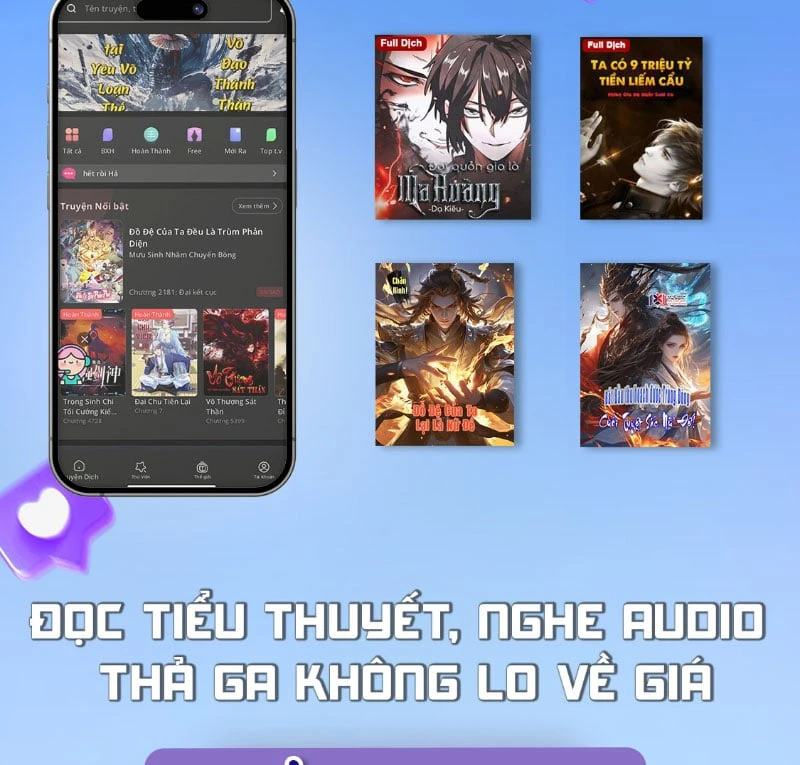 Vạn Cổ Chí Tôn Chapter 491 - 123