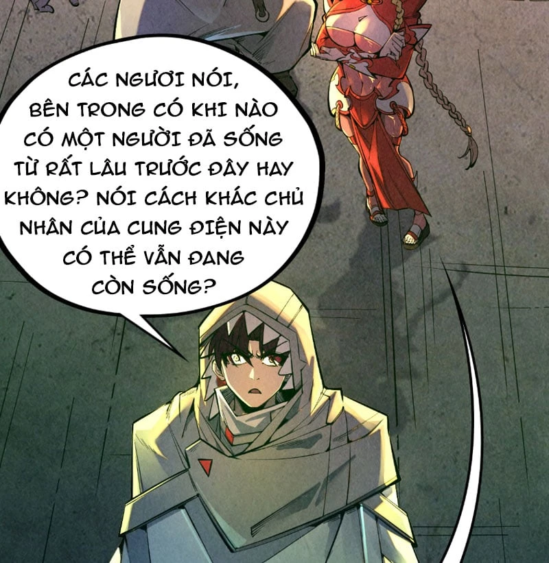 Vạn Cổ Chí Tôn Chapter 492 - 2