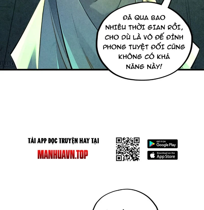 Vạn Cổ Chí Tôn Chapter 492 - 3