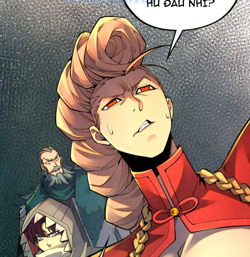 Vạn Cổ Chí Tôn Chapter 492 - 7