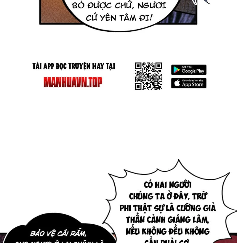 Vạn Cổ Chí Tôn Chapter 492 - 11